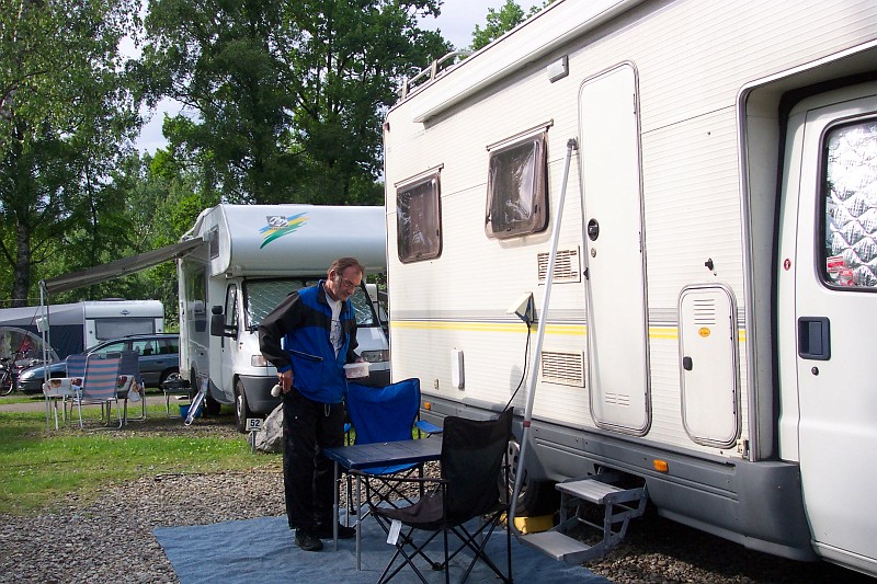 Camping Lindau (2).JPG